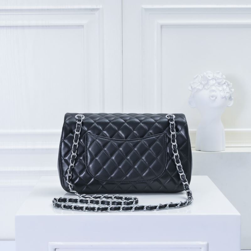 Chanel CF Series Bags